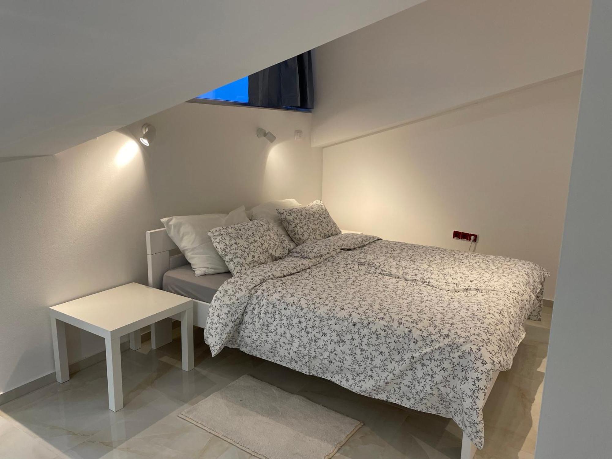 Апартаменты Lux House Olga Рума Номер фото